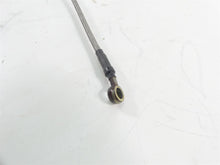 Load image into Gallery viewer, 2003 Honda VTX1300 S Nissin Front Brake Caliper + Line 45250-MEA-671