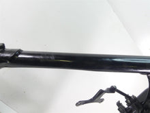 Load image into Gallery viewer, 2009 Harley XR1200 Sportster Straight Main Frame Chassis With Texas Salvage Title 48879-08