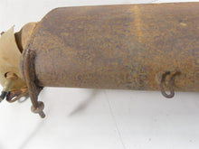 Load image into Gallery viewer, 2020 Polaris RZR RS1 1000 Oem Exhaust Muffler Silencer Damper Pipe 1263066 | Mototech271