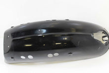 Load image into Gallery viewer, 2015 Victory Gunner 106ci Rear Fender Mud Guard 1014064 | Mototech271