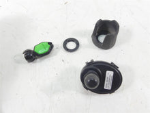 Load image into Gallery viewer, 2017 Can Am Maverick X3 XDS Turbo R Cdi Ecu Ecm & Ignition Dess Switch -Read 420666939