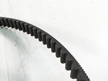 Load image into Gallery viewer, 2013 Harley Softail FLSTC Heritage Classic Rear Main Drive Belt 133T 1" 40000001