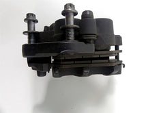 Load image into Gallery viewer, 2013 BMW F800GS STD K72 Front Brake Caliper Set 34117716715 34117716716 | Mototech271