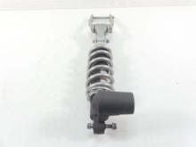 Load image into Gallery viewer, 2021 Kawasaki ZX1400 ZX14R Ninja Rear Suspension Shock Damper 45014-0518-23I | Mototech271