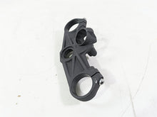 Load image into Gallery viewer, 2020 Kawasaki ZX6R Ninja Upper Triple Tree Steering Clamp 44039-0181 | Mototech271