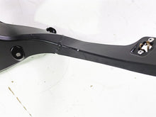 Load image into Gallery viewer, 2008 Ducati SBK 1098 S Front Fairing Stay Carrier Holder Bracket 82929432A | Mototech271