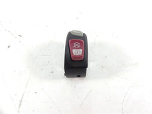 Load image into Gallery viewer, 2016 BMW R1200GS Adv K51 Right Hand Control Switch Grip Heater Mode 61318546186 | Mototech271