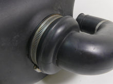 Load image into Gallery viewer, 2017 Yamaha Waverunner VX 1050 CS Exhaust Pipe Hose System F4G-U7550-02-00 | Mototech271