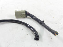 Load image into Gallery viewer, 2007 Harley FLHTCU SE2 CVO Electra Glide Left Hand Control Switch 71682-06A