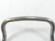Load image into Gallery viewer, 1978 Yamaha XS650 SE Special Rear Chrome Stay Grab Rail 2M0-21645-00-00 | Mototech271
