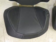 Load image into Gallery viewer, 2015 Arctic Wild Cat 700 Sport LTD Driver Passenger Seat Set 5506-215 | Mototech271