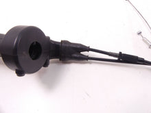 Load image into Gallery viewer, 2018 Kawasaki ZX6R ZX636 Ninja Throttle Grip Handle + Cables 32099-0049 | Mototech271