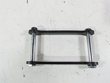 Load image into Gallery viewer, 2021 Yamaha Tenere 700 XTZ7 Camel ADV T7 Lowering Links 20mm | Mototech271