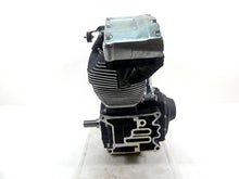 Load image into Gallery viewer, 2010 Harley FXDF Dyna Fat Bob Running Engine Motor 96ci 3K Only -Video 19587-13C | Mototech271