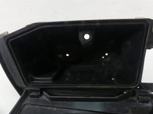 Load image into Gallery viewer, 2020 Can Am Maverick X3 XMR Turbo RR Plastic Glove Storage Box 707900350 | Mototech271