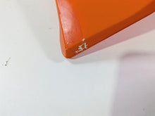 Load image into Gallery viewer, 2018 KTM 1290 Super Adv S Left Tank Fairing Cover Set 60708050000