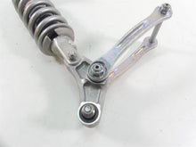 Load image into Gallery viewer, 2019 Kawasaki ZX1400 ZX-14R Ninja Rear Suspension Shock Damper 45014-0518-23I | Mototech271