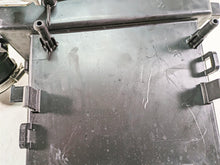 Load image into Gallery viewer, 2022 Yamaha Waverunner EX Sp EX1050BX Air Filter Box Cleaner Set 6EY-14410-10-00