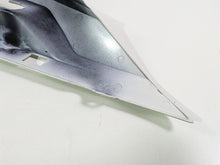 Load image into Gallery viewer, 2019 BMW R1250RT K52 Left Tail Side Cover Fairing - Read 46638533577 | Mototech271