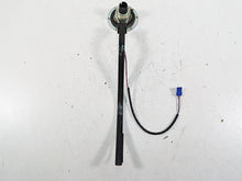 Load image into Gallery viewer, 2007 BMW R1200RT K26 Fuel Gas Petrol Level Sending Unit 16147675547 | Mototech271