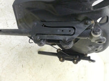 Load image into Gallery viewer, 2017 Can Am Maverick X3 XDS Turbo R Driver Passenger Seat Frames Set 708002065 | Mototech271