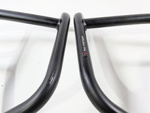 Load image into Gallery viewer, 2023 BMW F850GS K81 SW-Motech Engine Side Crash Bar Set SBL.07.897.10001/B