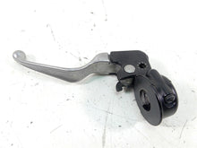 Load image into Gallery viewer, 1997 Harley Sportster XL1200 C Clutch Perch & Lever 38608-96 45015-96