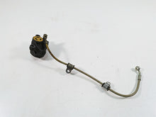 Load image into Gallery viewer, 2008 Buell 1125 R Rear Brake Caliper + Line H0102.1AM | Mototech271