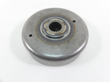 Load image into Gallery viewer, 2016 Harley FXDL Dyna Low Rider Ignition Fly Wheel Flywheel Rotor 30041-08A | Mototech271