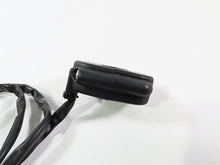 Load image into Gallery viewer, 2014 Aprilia RSV4 RR Factory domino Right Hand Start Control Switch B045021