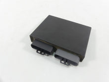 Load image into Gallery viewer, 2007 Suzuki M109R VZR1800 Boulevard Cdi Ecu Ecm Engine Control Modul 32920-48G10 | Mototech271