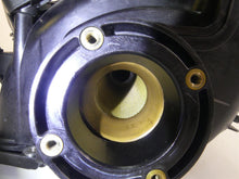 Load image into Gallery viewer, 2010 Sea-Doo 4-Tec GTX 215 Intake Manifold Intercooler Injection Set 420874846 | Mototech271