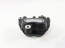 Load image into Gallery viewer, 2011 Harley FXDC Dyna Super Glide Front Brake Caliper 44046-08 | Mototech271