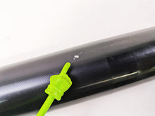 Load image into Gallery viewer, 2020 KTM 1290 Super Adventure R Straight WP White Power Front Forks 14188Q2501