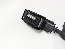 Load image into Gallery viewer, 2014 BMW K1300S K40 Main & Engine Wiring Harness 61117712914 12517726207 | Mototech271