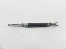 Load image into Gallery viewer, 2018 Ducati Panigale 1100 V4 S Side Kickstand Kick Stand & Switch 55621013AA | Mototech271