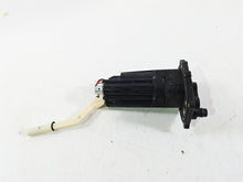 Load image into Gallery viewer, 2013 Ducati Hyperstrada 821 Fuel Gas Petrol Pump -Tested 16024281A