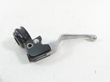 Load image into Gallery viewer, 2009 Harley FXDF Dyna Fat Bob Clutch Perch & Lever 38608-96 | Mototech271