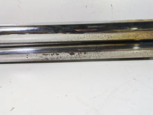 Load image into Gallery viewer, 2002 Harley FLSTC Softail Heritage Classic Vance Hines Longshots Exhaust 17811 | Mototech271