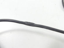 Load image into Gallery viewer, 2020 Indian Roadmaster Front Brake Abs Wheel Speed Sensor 4013251 | Mototech271