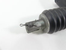 Load image into Gallery viewer, 2008 Harley Softail FLSTSB Cross Bones Rear Brake Master Cylinder 41767-05E | Mototech271