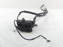 Load image into Gallery viewer, 2005 Honda V-Twin VTX1800 S3 Fuel Gas Petrol Pump - Tested 16700-MCV-R12