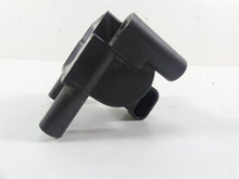 Load image into Gallery viewer, 2013 Harley Touring FLHTP Electra Glide Ignition Coil Wires & Plugs 31696-07A | Mototech271