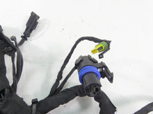 Load image into Gallery viewer, 2021 Harley Softail FLSB Sport Glide Main Wiring Harness Loom - No Cuts 69202197