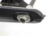 Load image into Gallery viewer, 2017 Indian Chieftain Dark Horse Rear Swingarm Swing Arm & Axles 5139825 | Mototech271