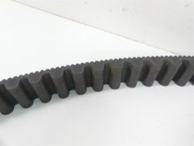 Load image into Gallery viewer, 2011 Harley VRSCF Muscle Rod Rear Main Drive Belt 151T 1" 40144-07 | Mototech271