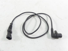 Load image into Gallery viewer, 2013 Ducati Streetfighter 848 Rear Leonelli Wheel Speed Sensor 55240373E | Mototech271