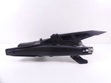 Load image into Gallery viewer, 2017 Honda CRF1000 Africa Twin Rear Straight Swingarm Swin Arm 52200-MJP-G50 | Mototech271