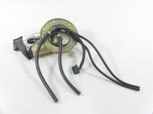 Load image into Gallery viewer, 2001 BMW R1150 GS R21 Fuel Gas Petrol Pump - Tested 16141341231