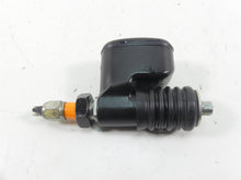 Load image into Gallery viewer, 2016 Harley FXDL Dyna Low Rider Rear Brake Master Cylinder 41700065A | Mototech271